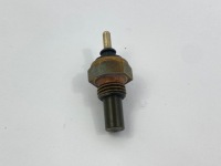фото thumb №7, Датчик температуры жидкости mercedes w126 se sec r107sl 0055422617 6-24v