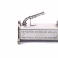 фото thumb №15, Ford transit mk7 радіатор вихлопних газів egr bk3q9f464be