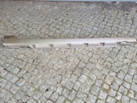 Купити Поріг накладка поріг права vw passat b8 3g0853858f, фото thumb