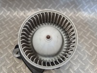 фото thumb №6, Вентилятор повітродувка салону opel corsa d europa кліматронік