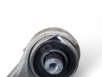 фото thumb №9, Audi q7 4m 4m0407695c перед сторона левая рычаги