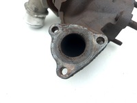 фото thumb №9, Honda cr-v 2013 turbo 16900rl0g012m2