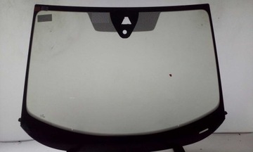 фото thumb №1, Скло лобове передня volkswagen id.4 / id.5 2020- датчик камера з підігрівом оригінальний номер