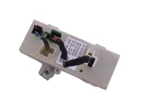 фото thumb №2, Mercedes w247 модуль керуючий кришка багажника задня a2479008609 b180d 2019 rhd