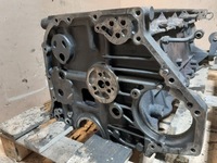 фото thumb №12, Блок двигуна iveco stralis 450 e5 f3ae3681a