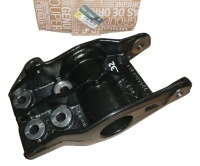 фото thumb №2, Підпора піввісь r master ii