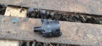 фото thumb №1, Помпа циркуляція води dacia logan ii 0,9 tce 0392023251