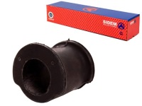 фото thumb №1, Sidem подушка стабилизатора vw multivan mk v 2.0