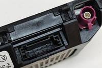 фото thumb №5, Volkswagen id.3 e11 беспроводная станция зарядки 5na980611 2021 25632079