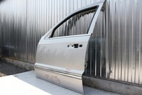 фото thumb №3, Дверь левый перед jeep cherokee wk