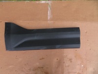 фото thumb №1, Volvo xc40 молдинг дверь правый задняя