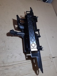 фото thumb №3, Audi a6 c7 лебёдка дисплея 4g2919601j