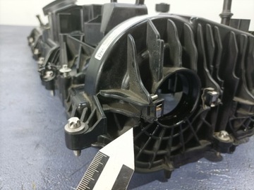 фото thumb №7, Bmw m3 g80 3.0 t s58b30a 510 km крышка клапанов 8094255