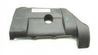 фото thumb №1, Volvo v70 iii 3.0 t6 захист кришка двигуна s60 ii 30757829