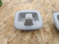 фото thumb №6, Chrysler town country кронштейн кронштейн кронштейн