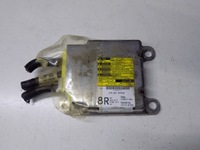 фото thumb №1, Corolla verso ii модуль подушок 89170-0f080