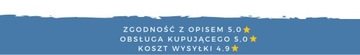 Клипсы Гранд 32мм/12 шт.