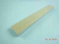 фото thumb №3, Губка планки двері hyundai tucson 2004-2009 aso