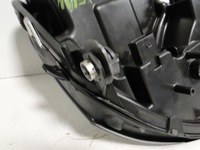 фото thumb №9, Mercedes ml w 164 w164 лампа левая ксенон bi-xenon