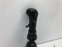 фото thumb №3, Daf 105 домкрат перемикання передач