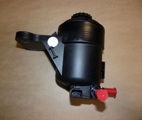 фото thumb №1, Фільтр пального renault clio v captur ii 1.5 dci 164009309r оригінал оригінальний номер