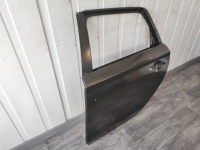 фото thumb №8, Дверь hyundai i30 hb kombi iii 2017 - задние левая nowe оригинальные poznań