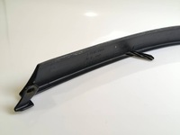 фото thumb №5, Audi a8 s8 d2 4d 1997 перед сторона правая молдинг pod фара передняя