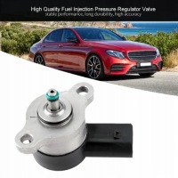 0281002241 a6110780149 клапан регулятор тиску Недорого, фото thumb