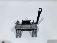 фото thumb №1, Лапи подушка двигателя smart forfour w453 1.0