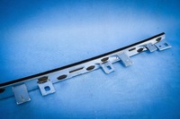 фото thumb №7, Молдинг панели приборной панели audi a7 4g8857298dp nd8