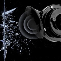 фото thumb №12, Клаксон ślimaka 12 v ,электрический клаксон совместимый с ciężarówkami, 300db