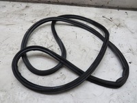 фото thumb №1, Прокладка багажника hb civic ix