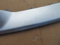 фото thumb №5, Молдинг решітка перед kia sportage v 86352-r2000