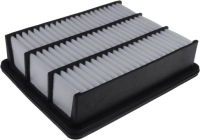 фото thumb №4, Набір фільтрів mazda cx-9 tc 2.5 оригінал