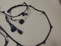 фото thumb №7, Електропроводка pdc перед id3 оригінал + pdc радар 10a971095d