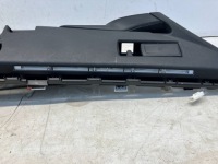 Corolla e21 универсал обшивка багажника góra правая правый с led ручка в Украине, фото thumb