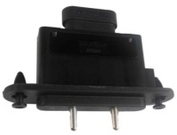 фото thumb №1, Контакт контакти двері задніх iveco daily 06-14 org