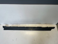 Молдинг поріг права alfa romeo tonale Ціна, фото thumb