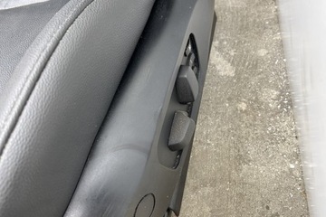 фото thumb №12, Комплект сидінь bmw 3 купе e92 7119815 3.0l бензин 225kw 2011