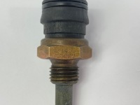 фото thumb №8, Датчик температури основний  mercedes w124 0085423217 11m91 oem оригінал