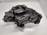 фото thumb №9, Bmw x1 u11 повний led фара права ліва
