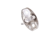 Mercedes w447 ушко крепление засов дверь задний правый левый a4477300013 Цена, фото thumb