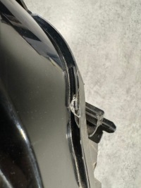 фото thumb №16, Peugeot 208 ii левая лампа передняя led оригинал