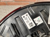 фото thumb №7, Лампа правая задняя правый задняя bmw 5 g61 5a13066