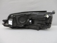 фото thumb №13, Golf vii 7 5g1 рестайлинг gte фара правая передняя перед полный led 5g1941036e