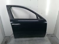 Купити Двері перед правий alfa romeo 159 802/b, фото thumb