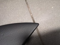 фото thumb №5, Заглушка обшивка права audi a8 d3 4e1868982a