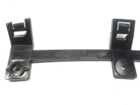 Tesla x напрямна кронштейн лампи правий 1046959-00-f Зі Шроту, фото thumb