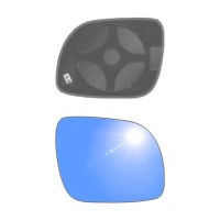 фото thumb №1, Сферичний audi s4 c4 1991-1994 1993 1992 thomasss