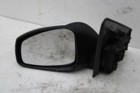 фото thumb №1, Дзеркало електричний ліва renault 12523140